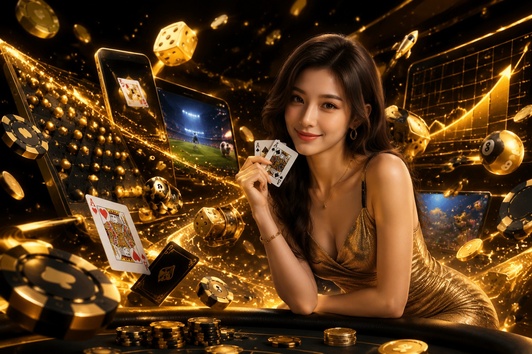 8k8o