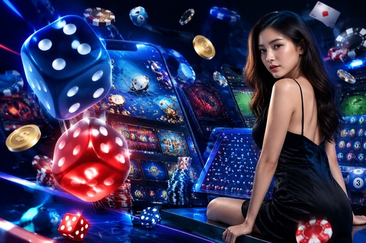 8k8o