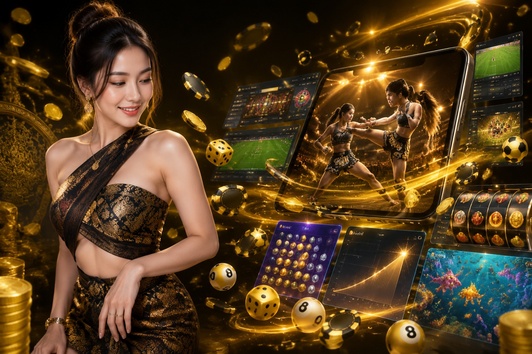 8k8o
