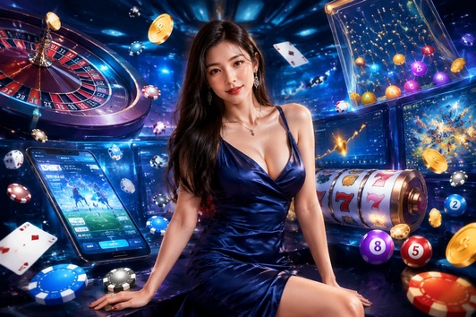 8k8o