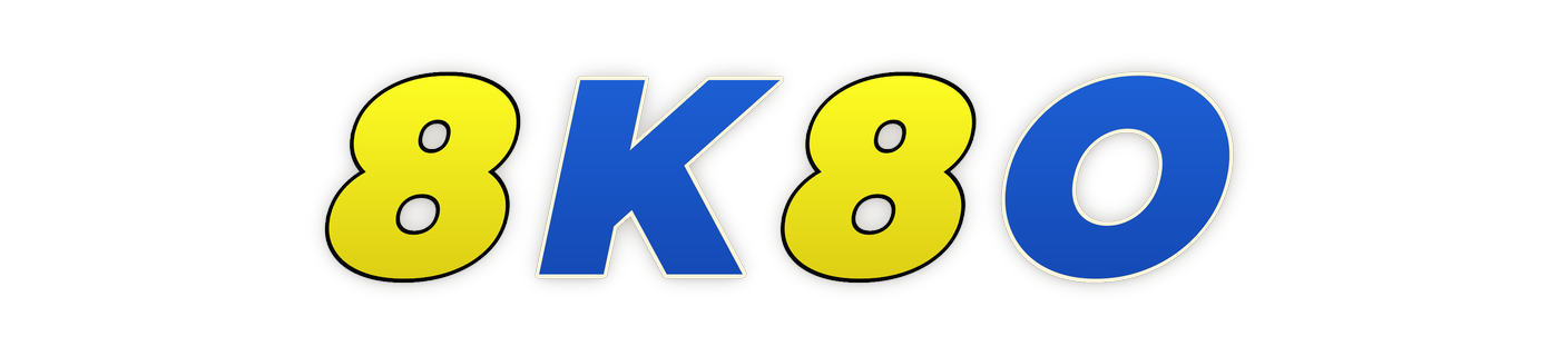 8k8o
